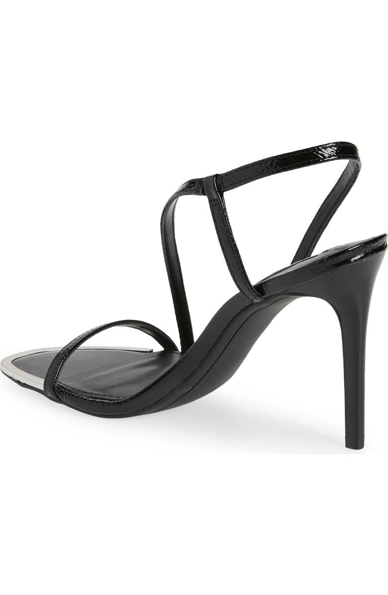 DKNY Danielle Stiletto Sandal, Alternate, color,