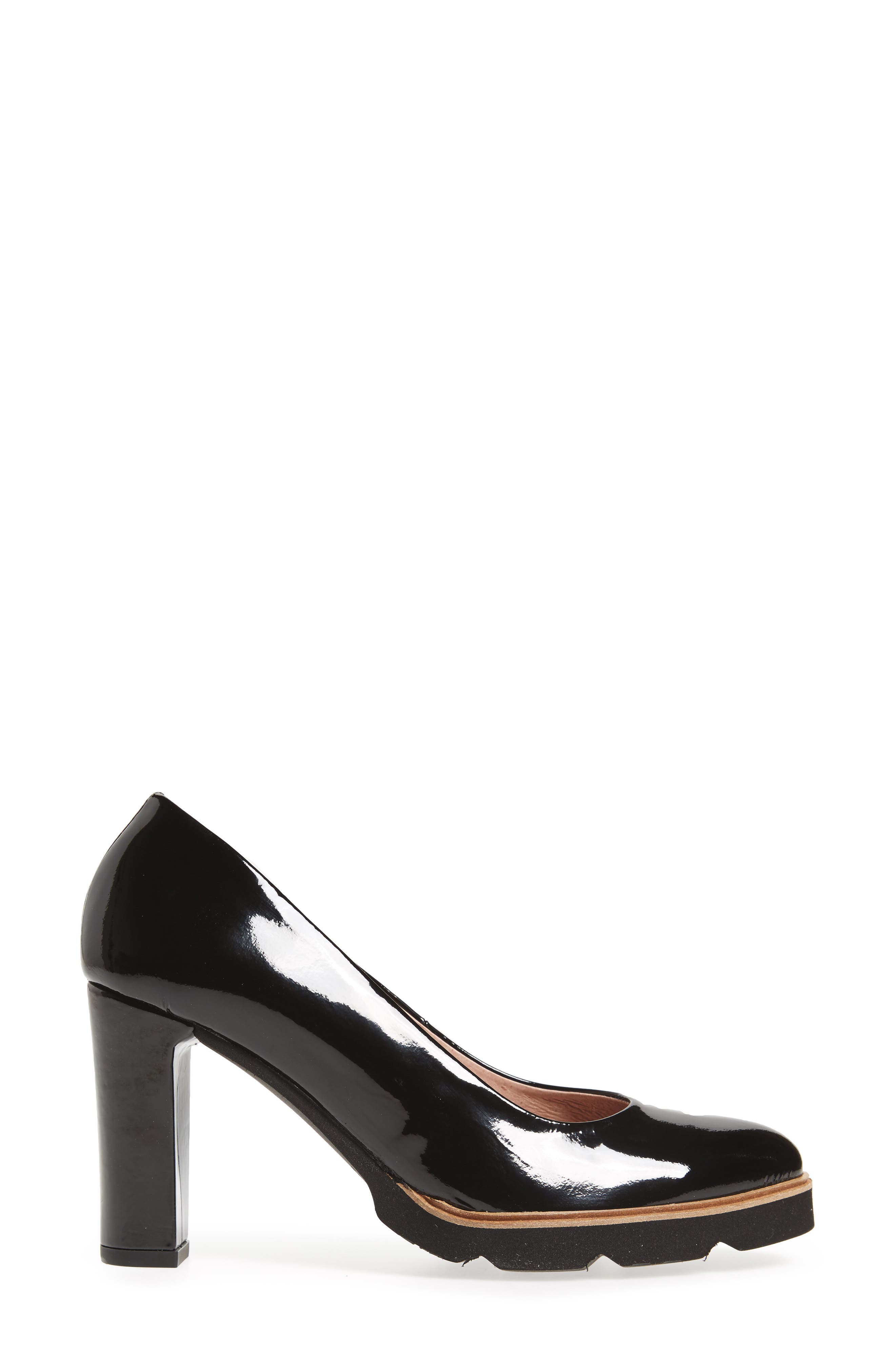 Wonders Platform Pump, Alternate, color, 