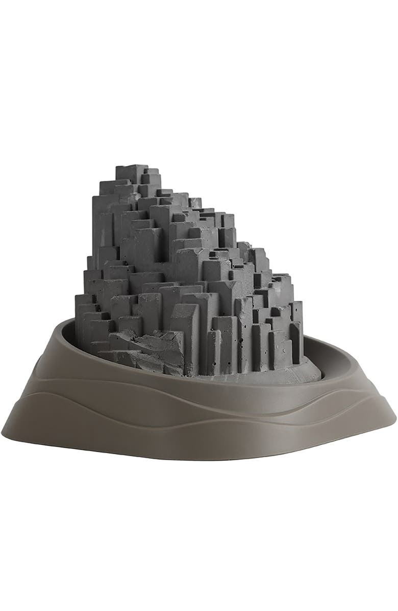 Science Can Northern Ireland Gemstone Dig Kit 4Pc, Alternate, color, Multicolored