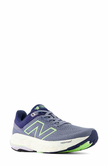 New Balance Fresh Foam X 860 Sneaker