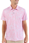 selected Pink