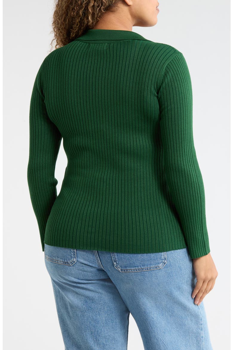 Ivy League Top, Alternate, color, EDEN