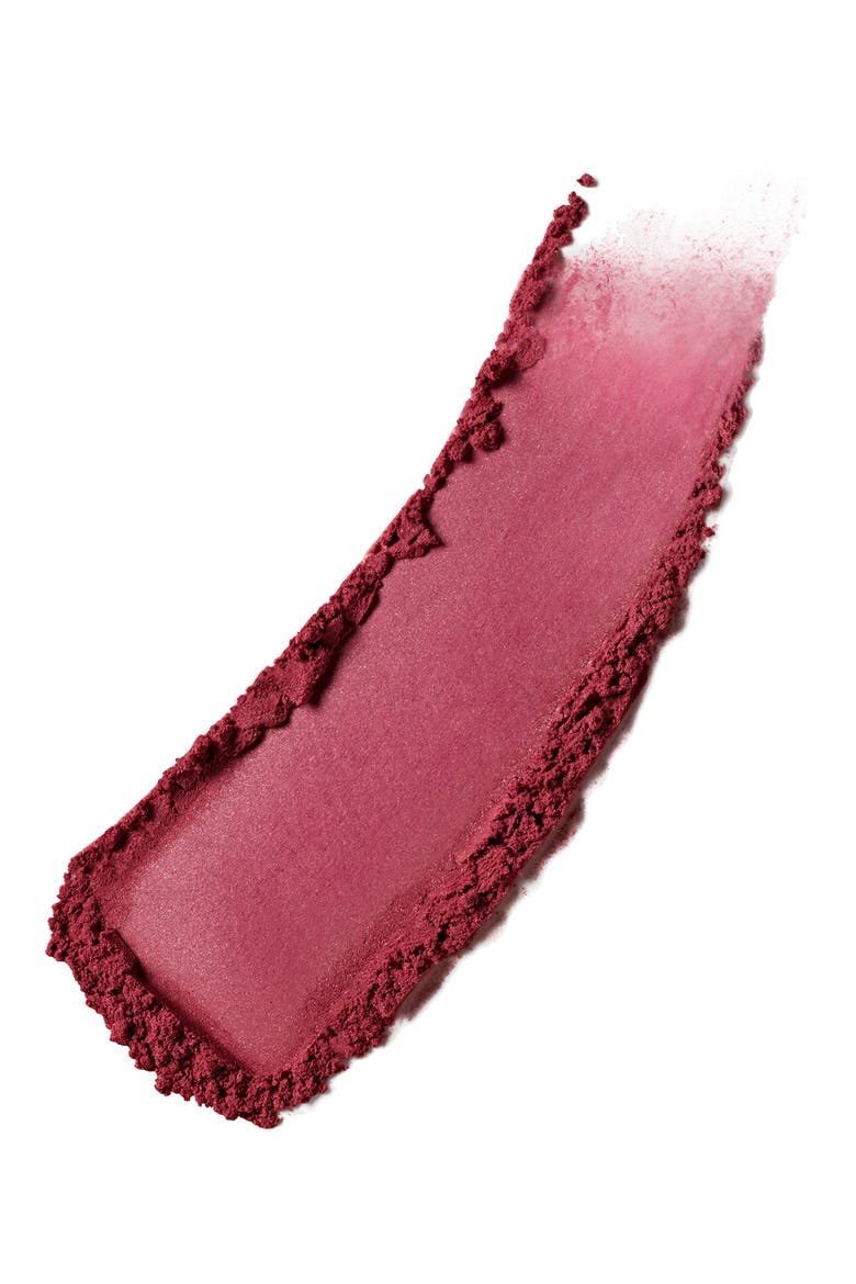 The Sculpting Powder Blush with Buildable Color, Alternate, color, UNTAMED PLUM