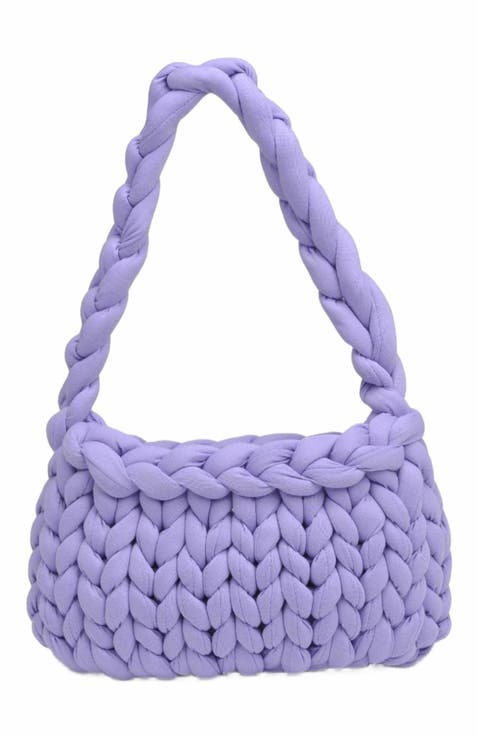 Trendelle Hobo