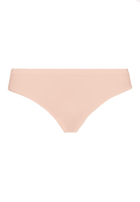 Cotton Sensation Cotton Bikini