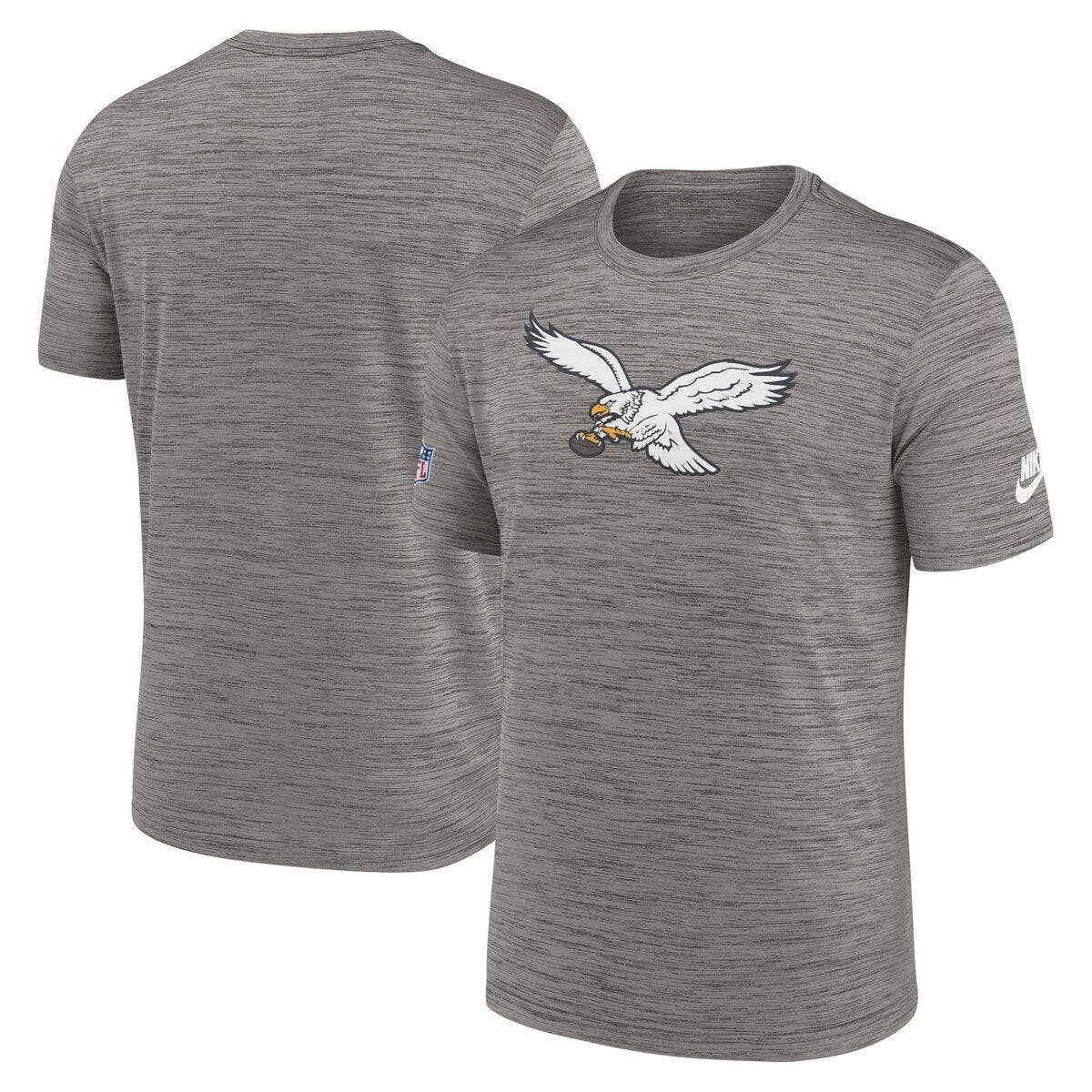 selected Heather Charcoal
