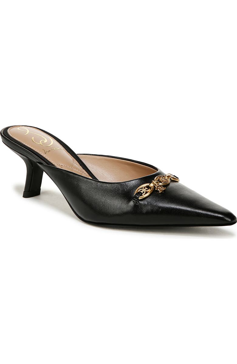 Sam Edelman Brynne Mule, Main, color,