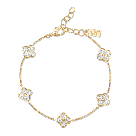 Accessories | Nordstrom