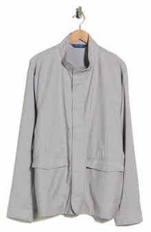 Excursionist Lite City Coat