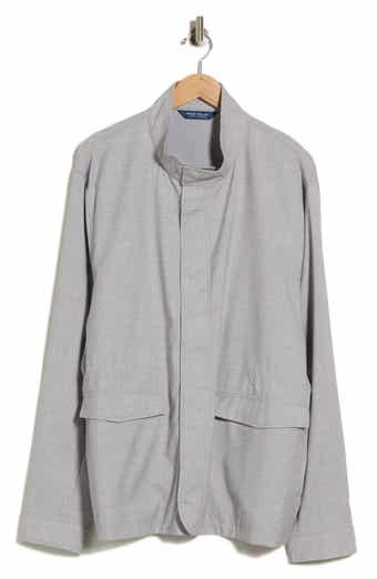 Excursionist Lite City Coat