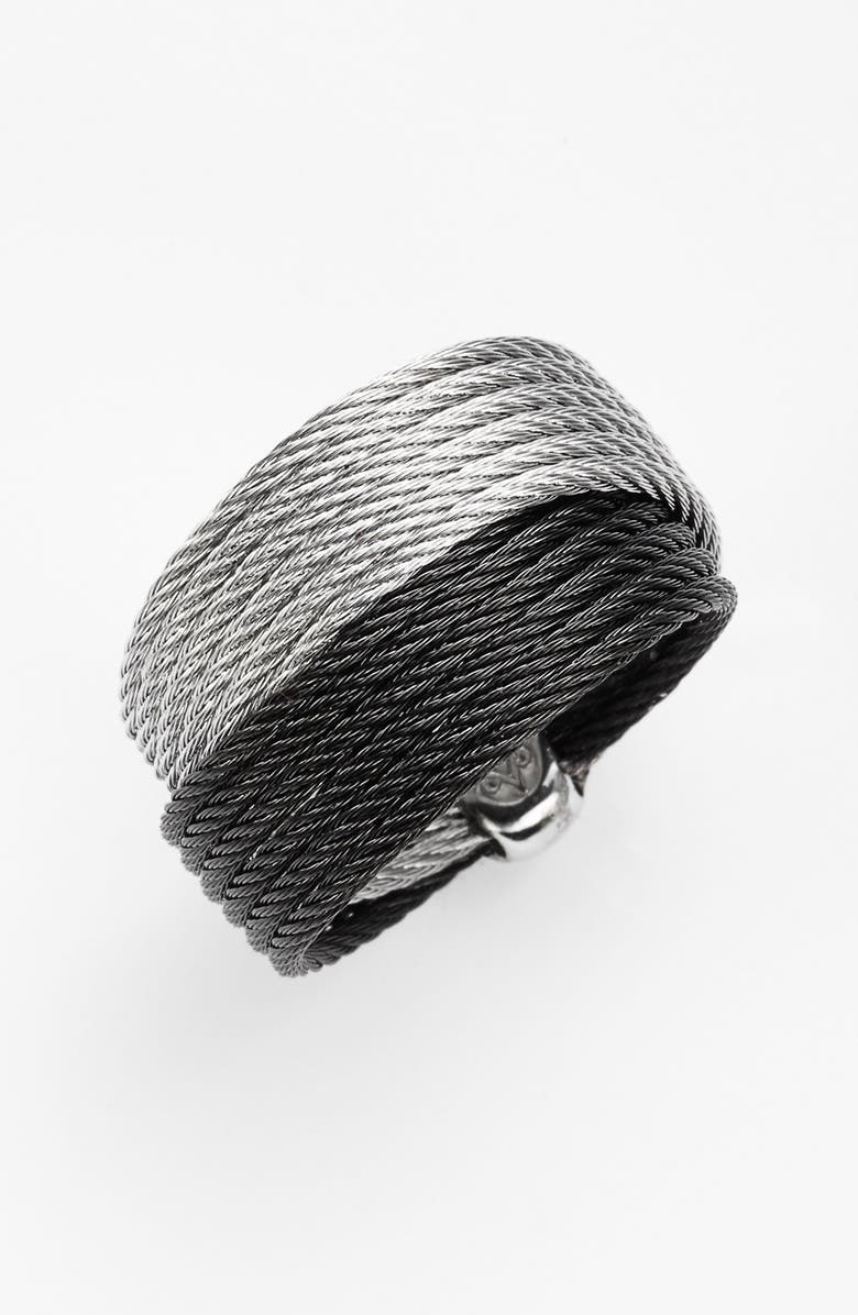 ALOR® Cable Wrap Ring | Nordstromrack