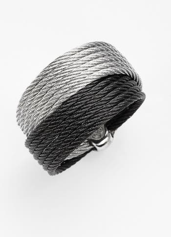 ALOR® Cable Wrap Ring | Nordstromrack