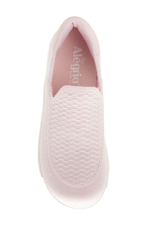 Alegria By Pg Lite Steadie Slip-on Sneaker