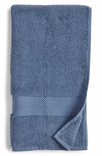 Nordstrom Hydrocotton Hand Towel
