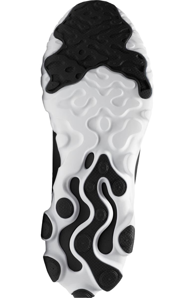 Nike React Art3mis Sneaker, Alternate, color,