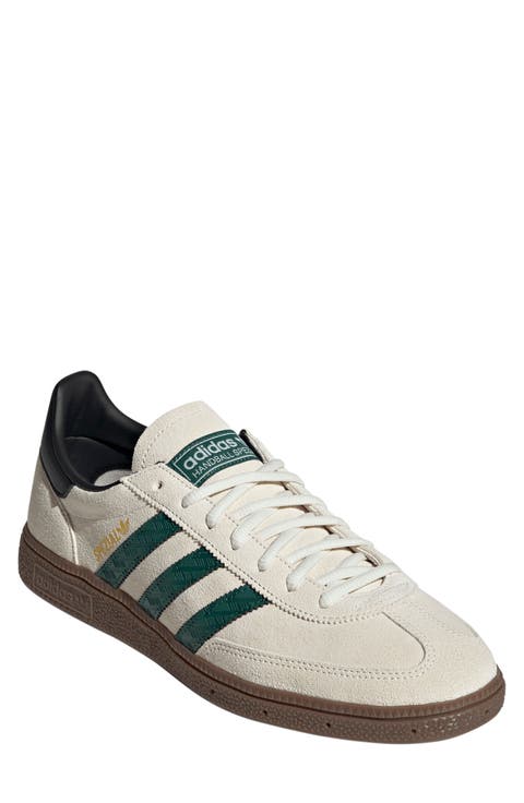 Gender Inclusive Handball Spezial Sneaker