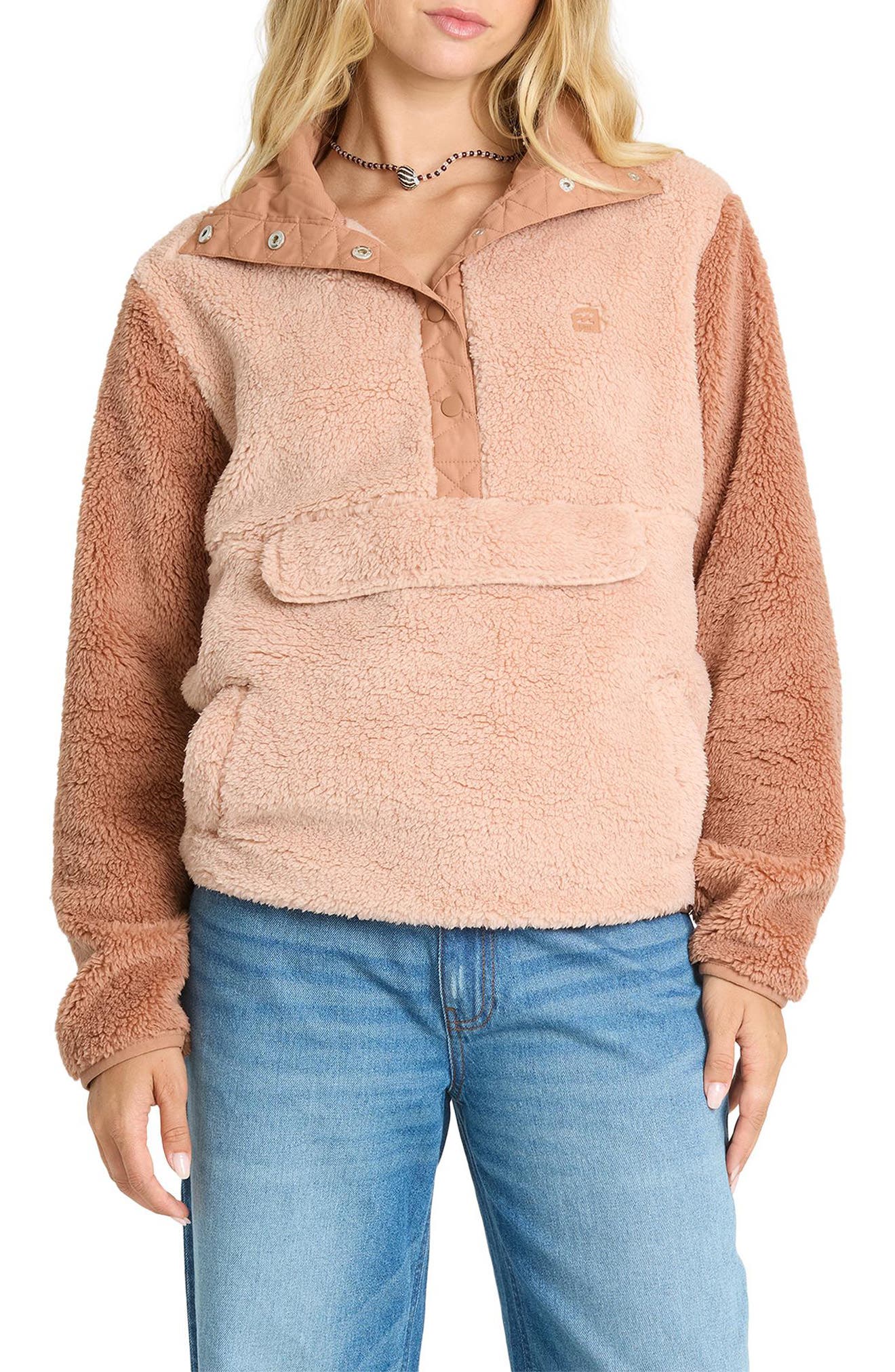 SUGAR ALMOND