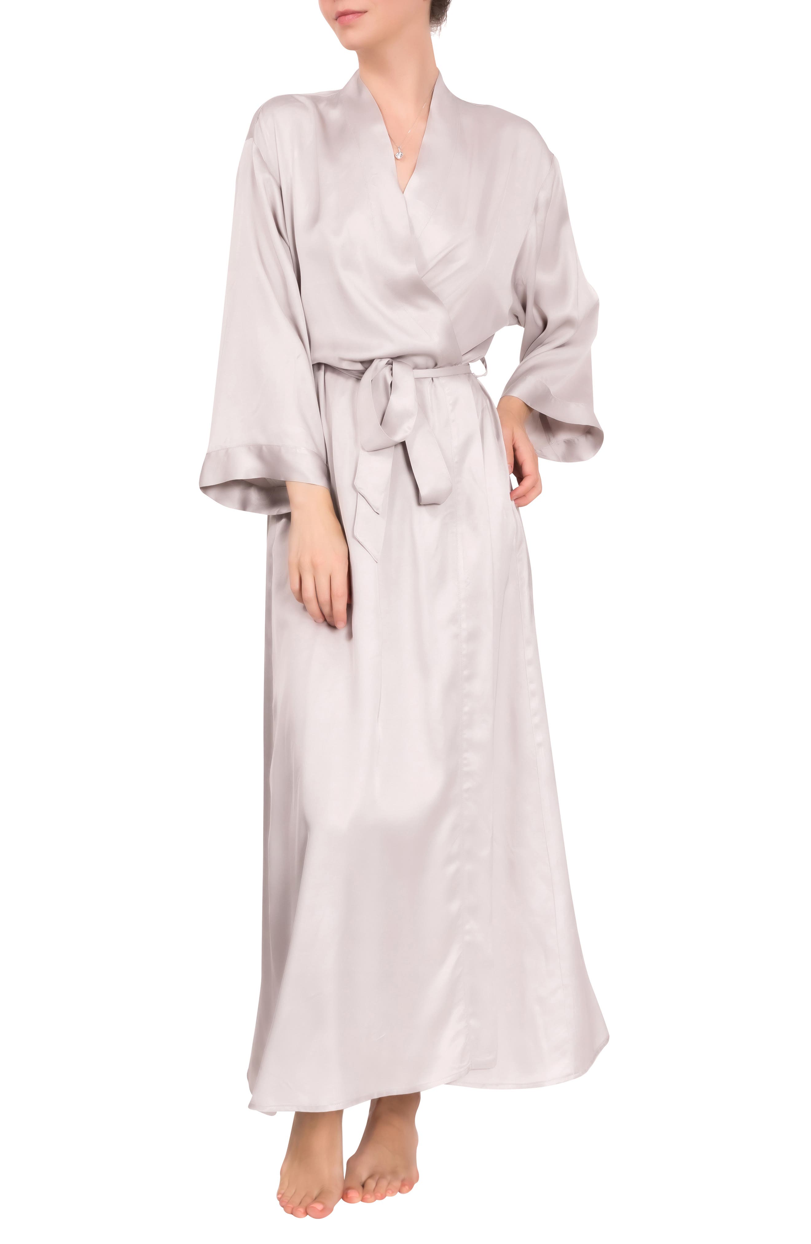 selected LIGHT GREY
