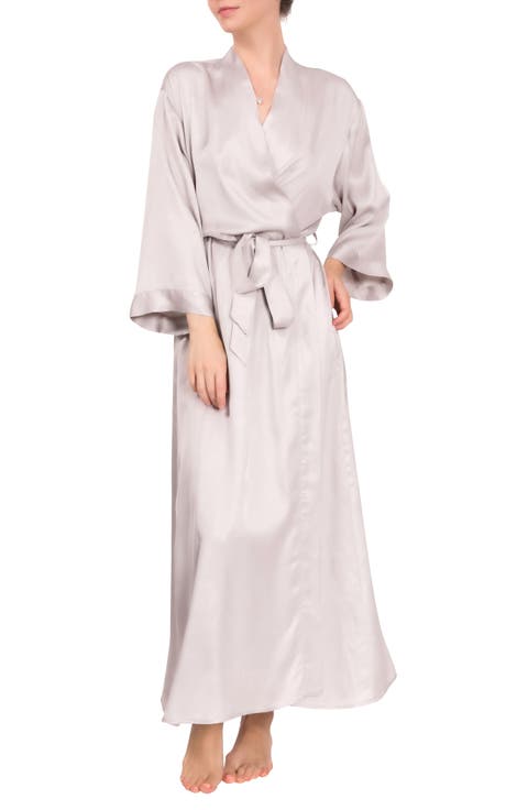 Colette Robe