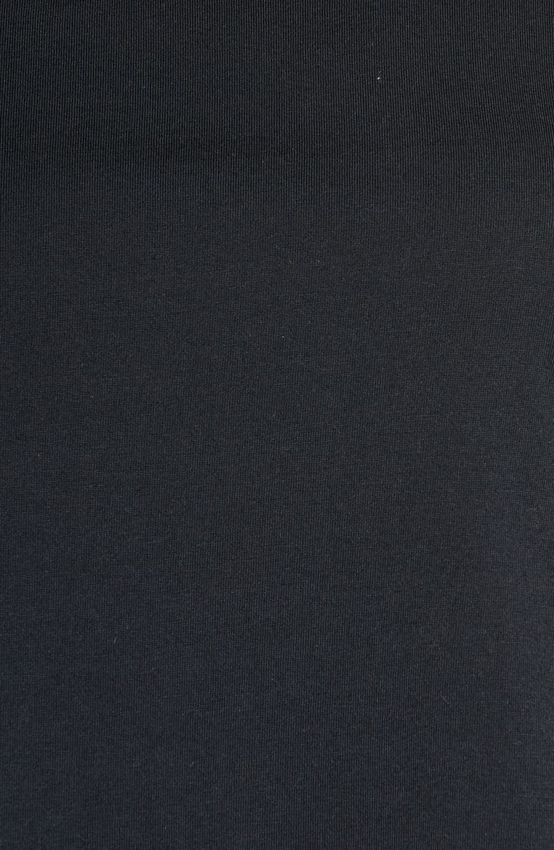 BP. Twist Strap Tank, Alternate, color,