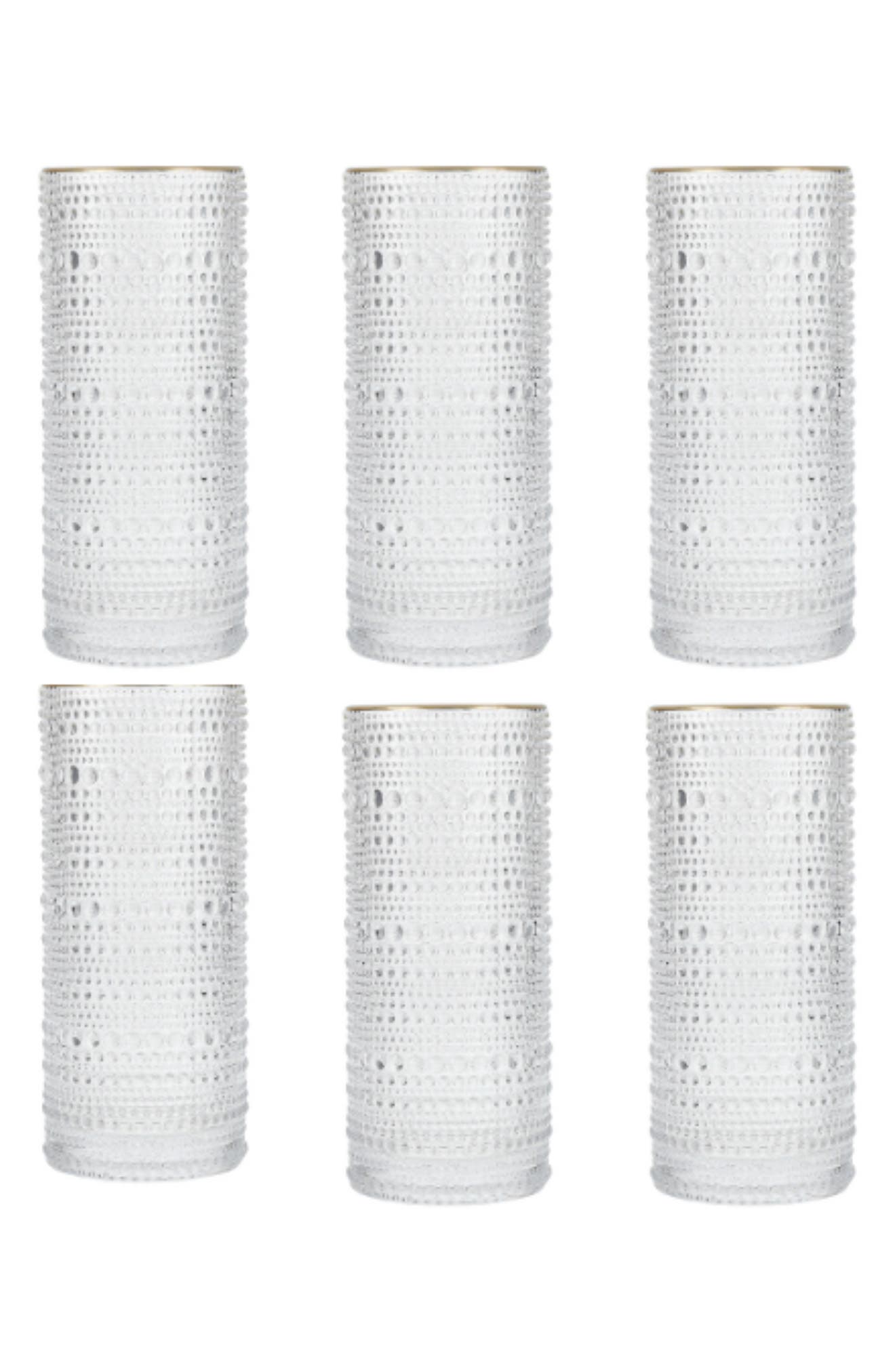 selected CLEAR