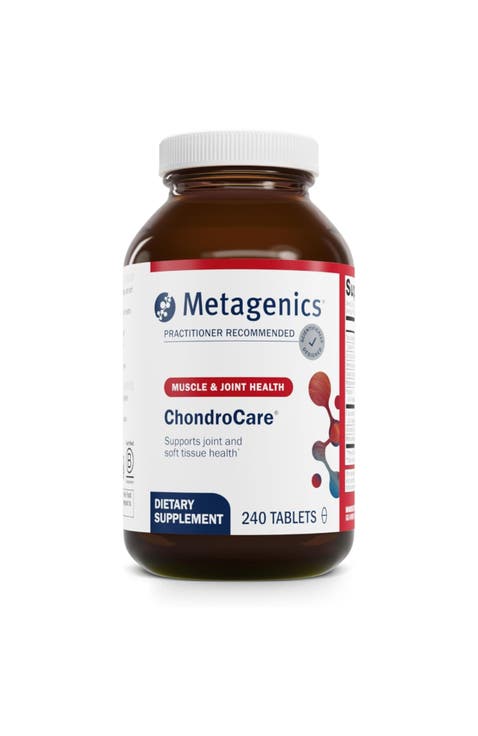 SpectraZyme Pan 9X Bioactive Pancreatic Enzymes Digestive Support Supplement - 90 Count