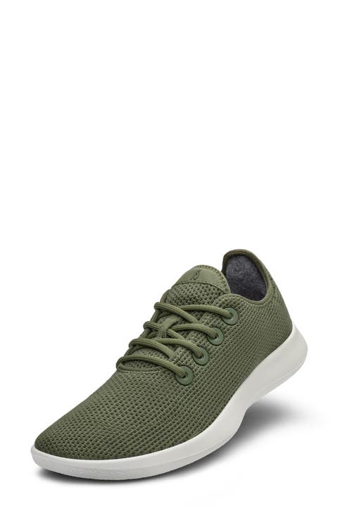 Tree Runner Sneaker (Women)