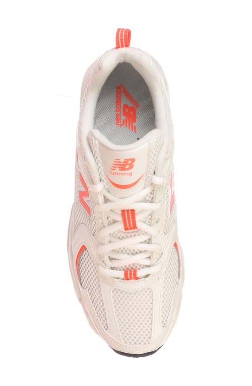 New Balance Gender Inclusive 530 Sneaker