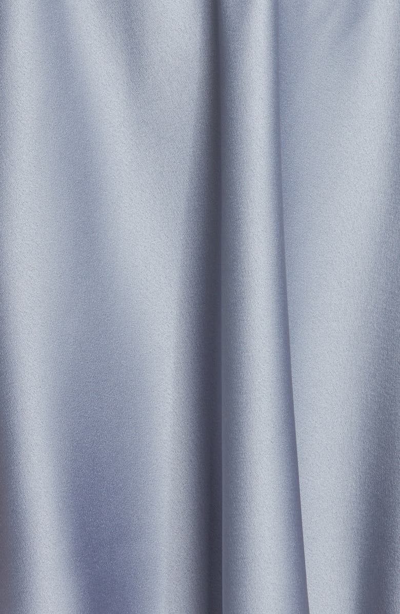 Flora Nikrooz Showstopper Chemise, Alternate, color, 