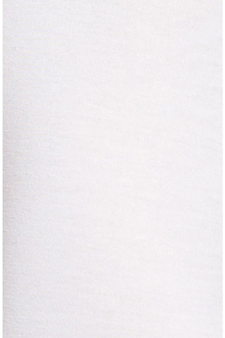 3-Pack Comfort Microfiber Trunks, Alternate, color, WHITE