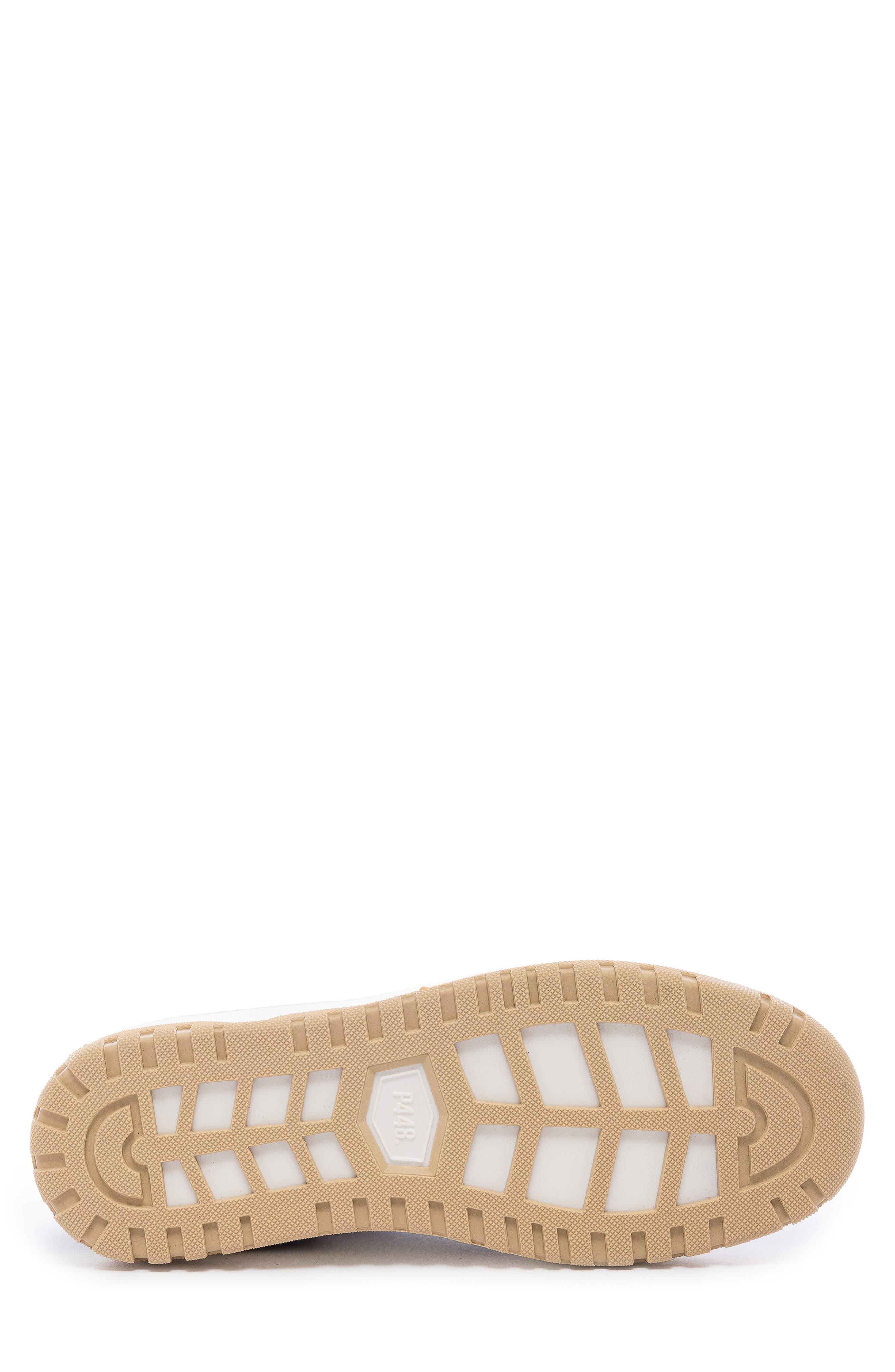 Mason Sneaker, Alternate, color, WHITE-GUM-NAVY