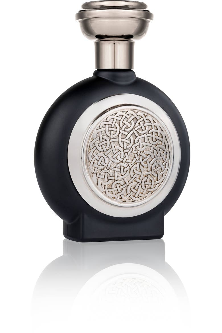 Nebulous Eau de Parfum, Alternate, color, None