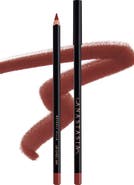 Anastasia Beverly Hills Lip Liner