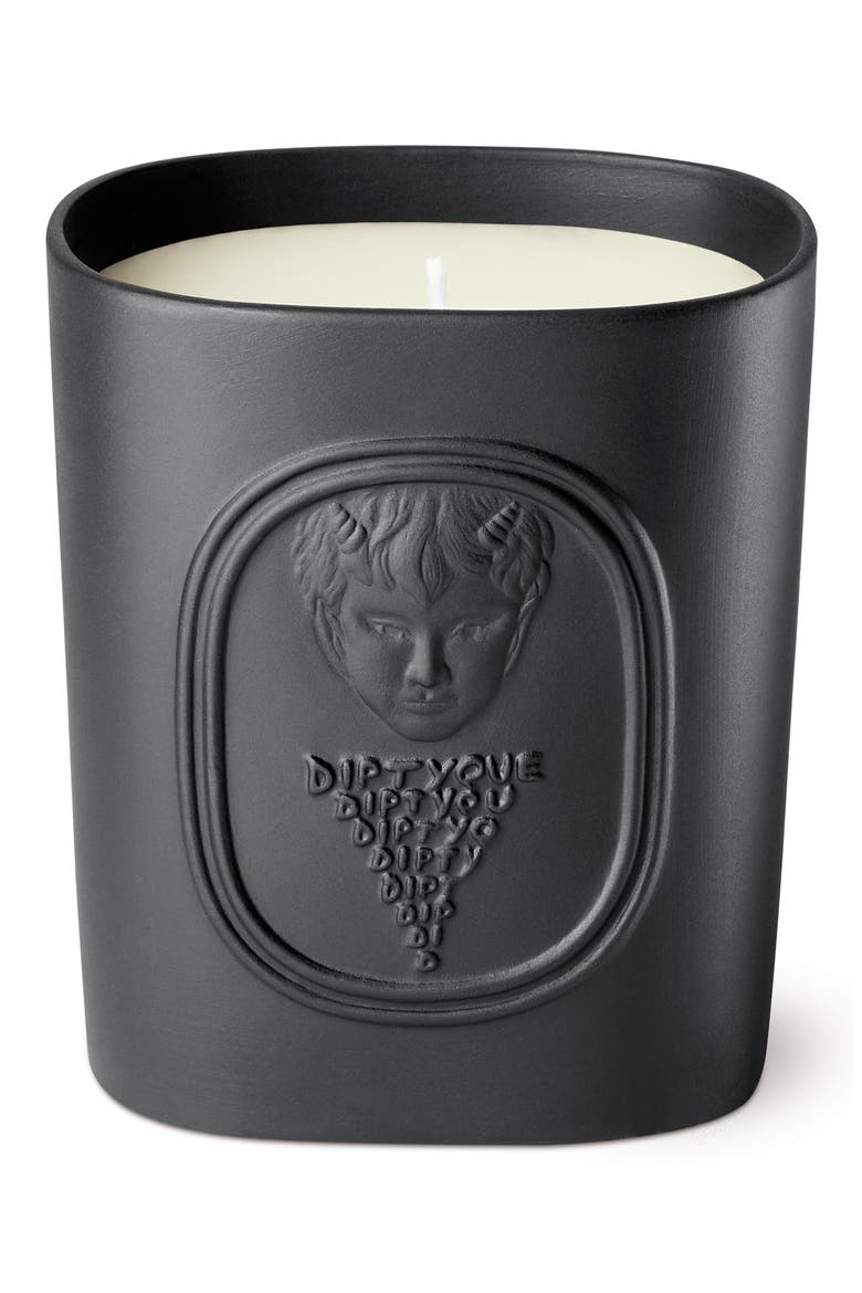 L'Elide Candle, Main, color, NO COLOR