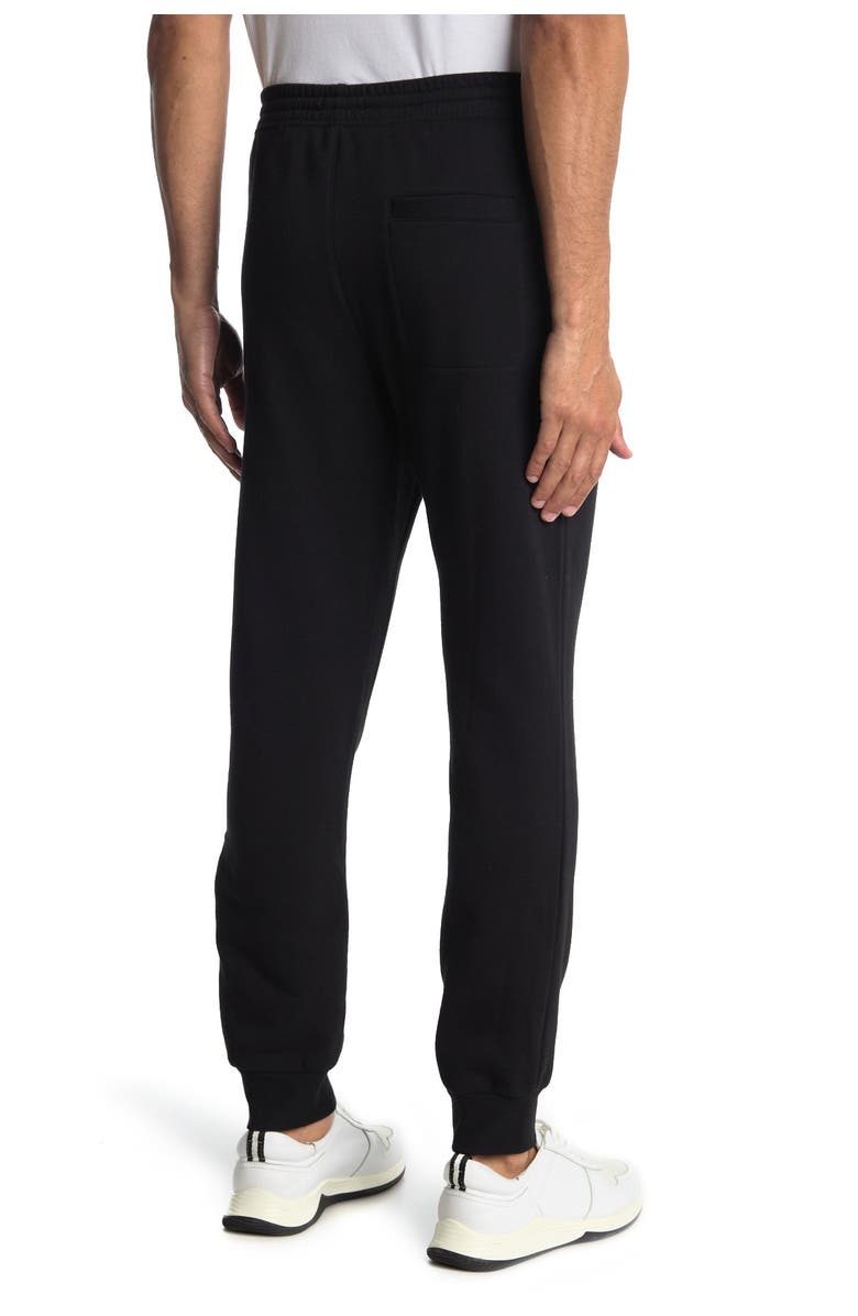 Abound Fleece Knit Drawstring Joggers, Alternate, color,