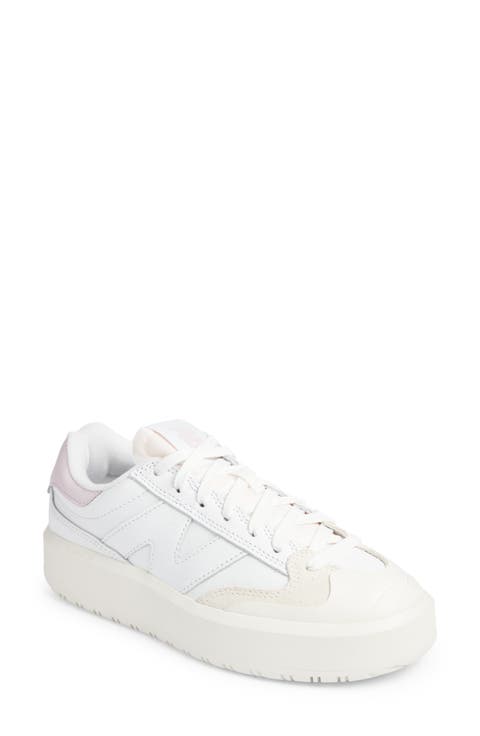 Gender Inclusive CT302 Tennis Sneaker