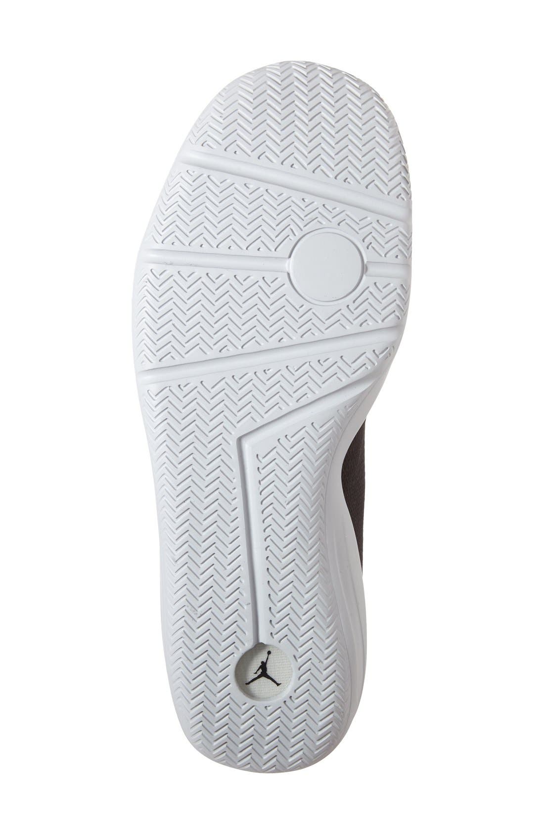 Nike 'Jordan Eclipse' Sneaker, Alternate, color, 