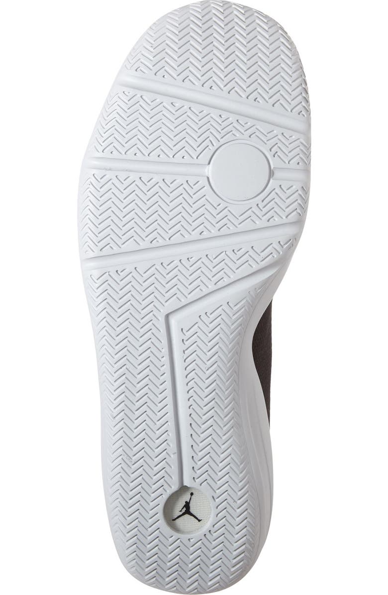 Nike 'Jordan Eclipse' Sneaker, Alternate, color,