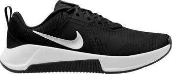 【NIKE】☆スニーカー☆ Nike MC Trainer 3 Men's Workout Shoes Nike MC Trainer 3 Men's Workout Shoes. Nike.com