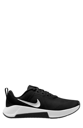 Nike Mc Trainer 3 Training Shoe