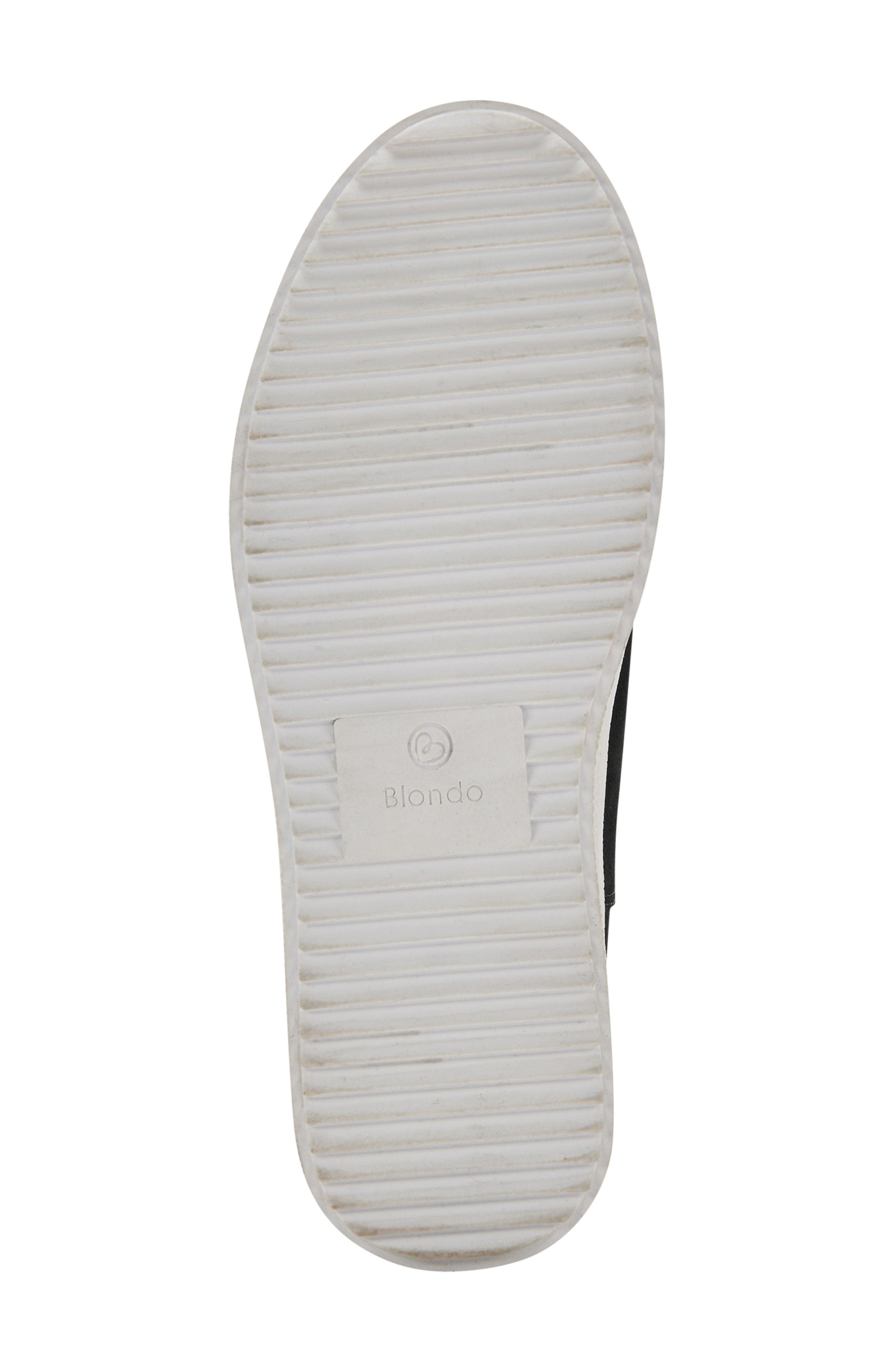 Blondo Haven Waterproof Winter Boot, Alternate, color, 