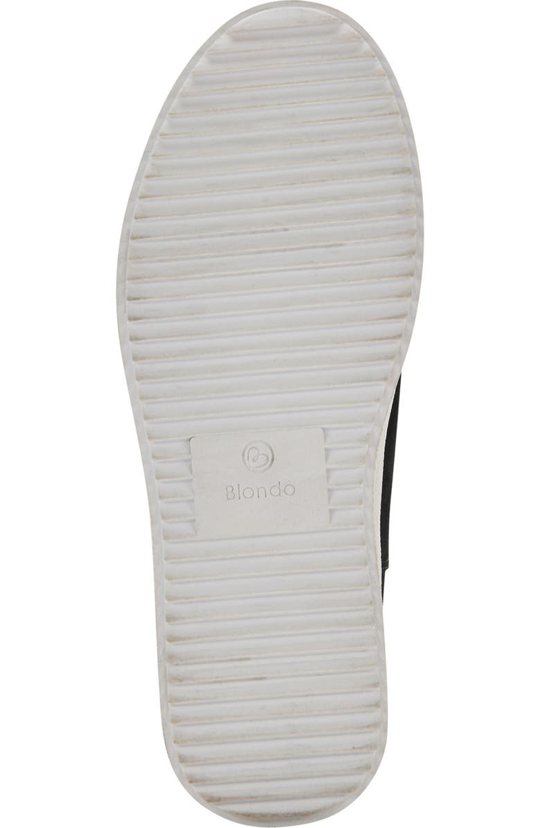 Blondo Haven Waterproof Winter Boot, Alternate, color,