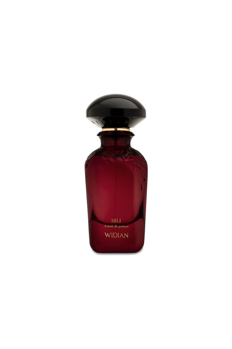Hili Extrait de Parfum, Main, color, NO COLOR