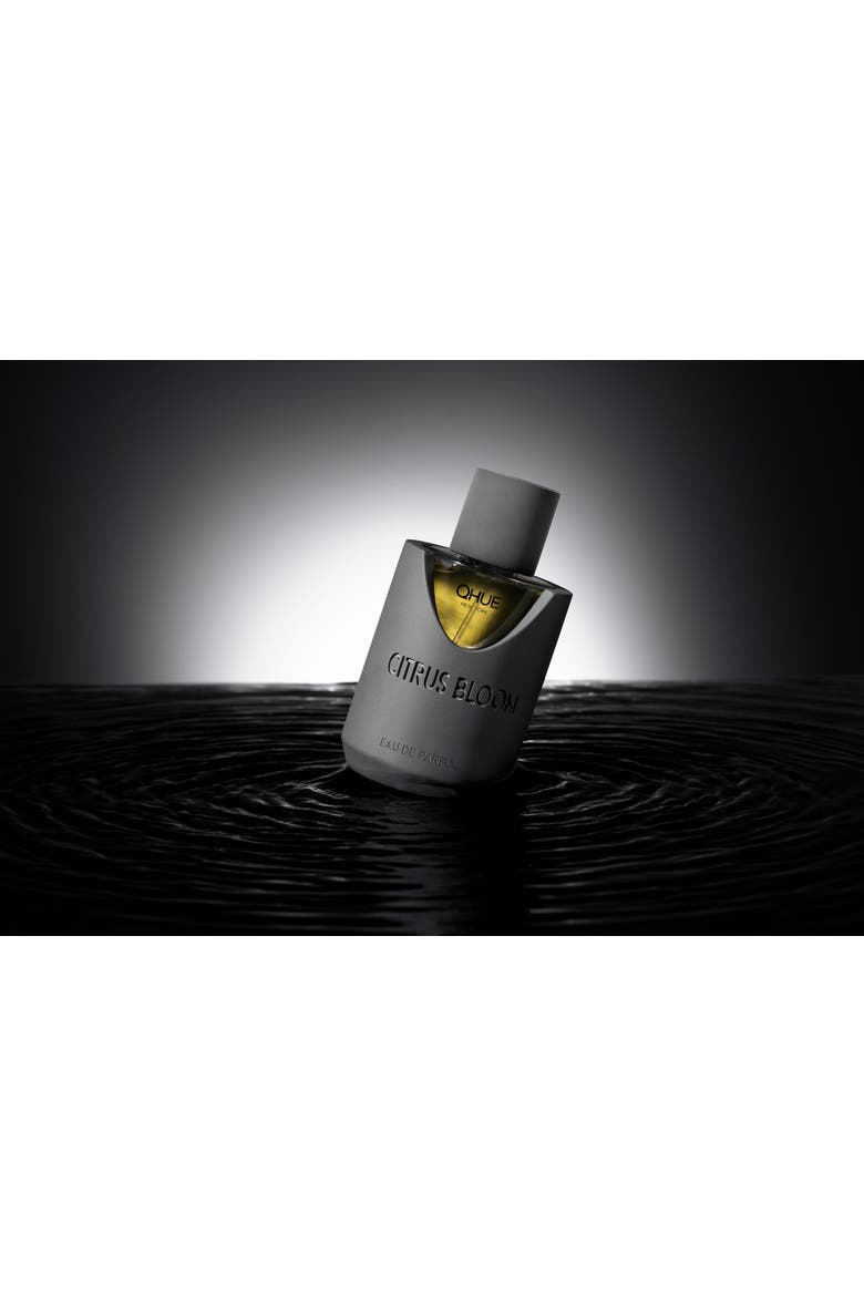 Citrus Bloom Eau de Parfum, Alternate, color, none