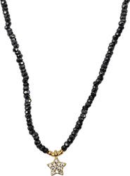 MADISON BEVERLY HILLS Choker-4 Necklace