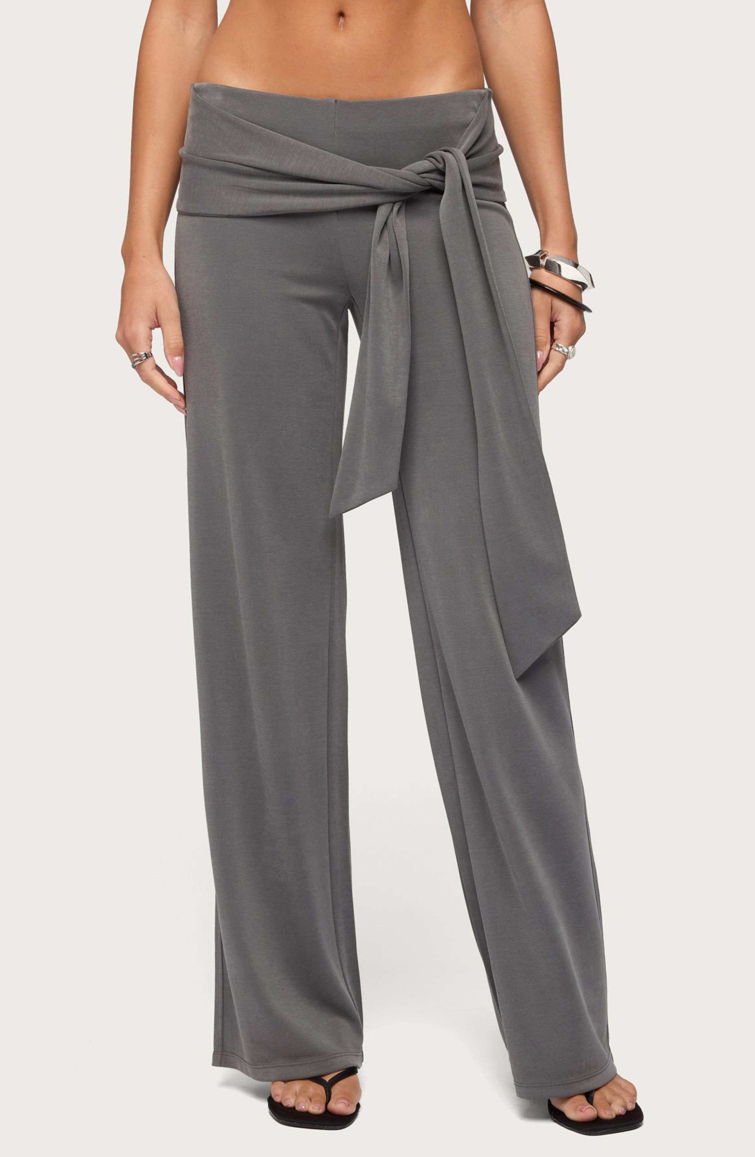 selected DARK-GRAY