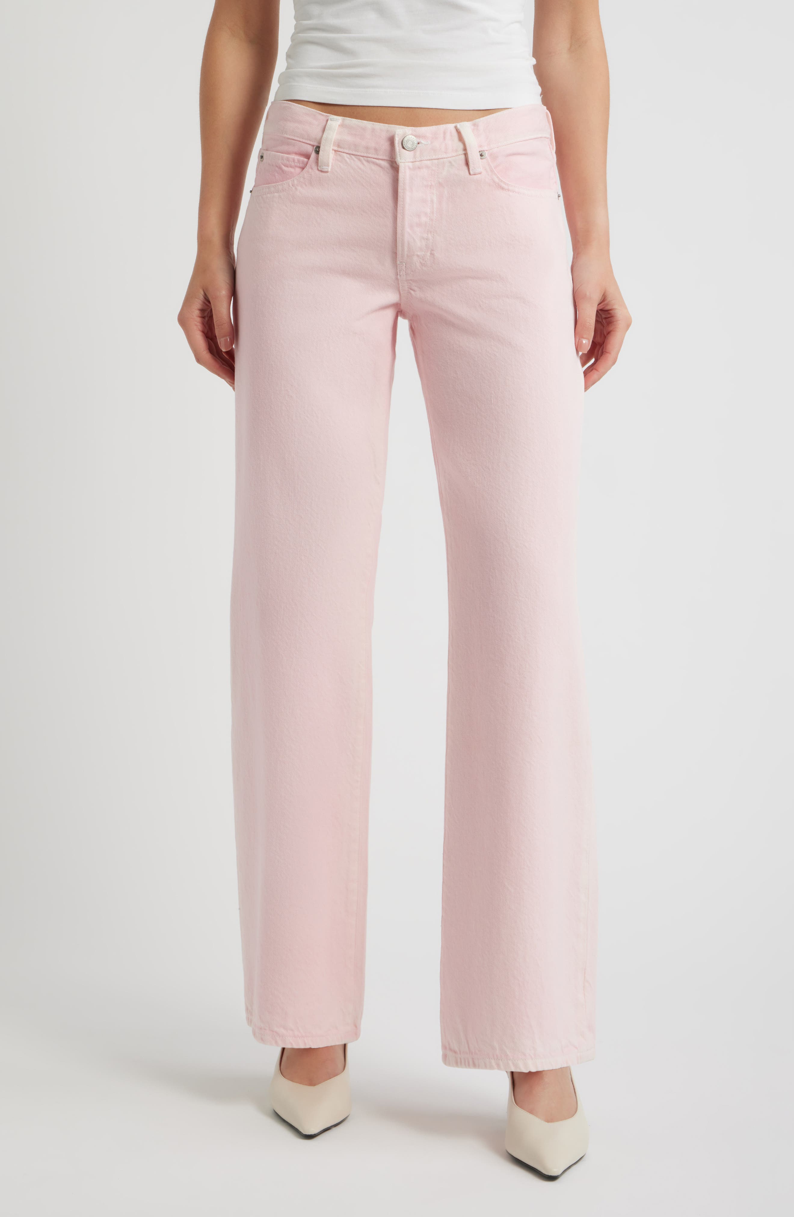 selected COTTON CANDY