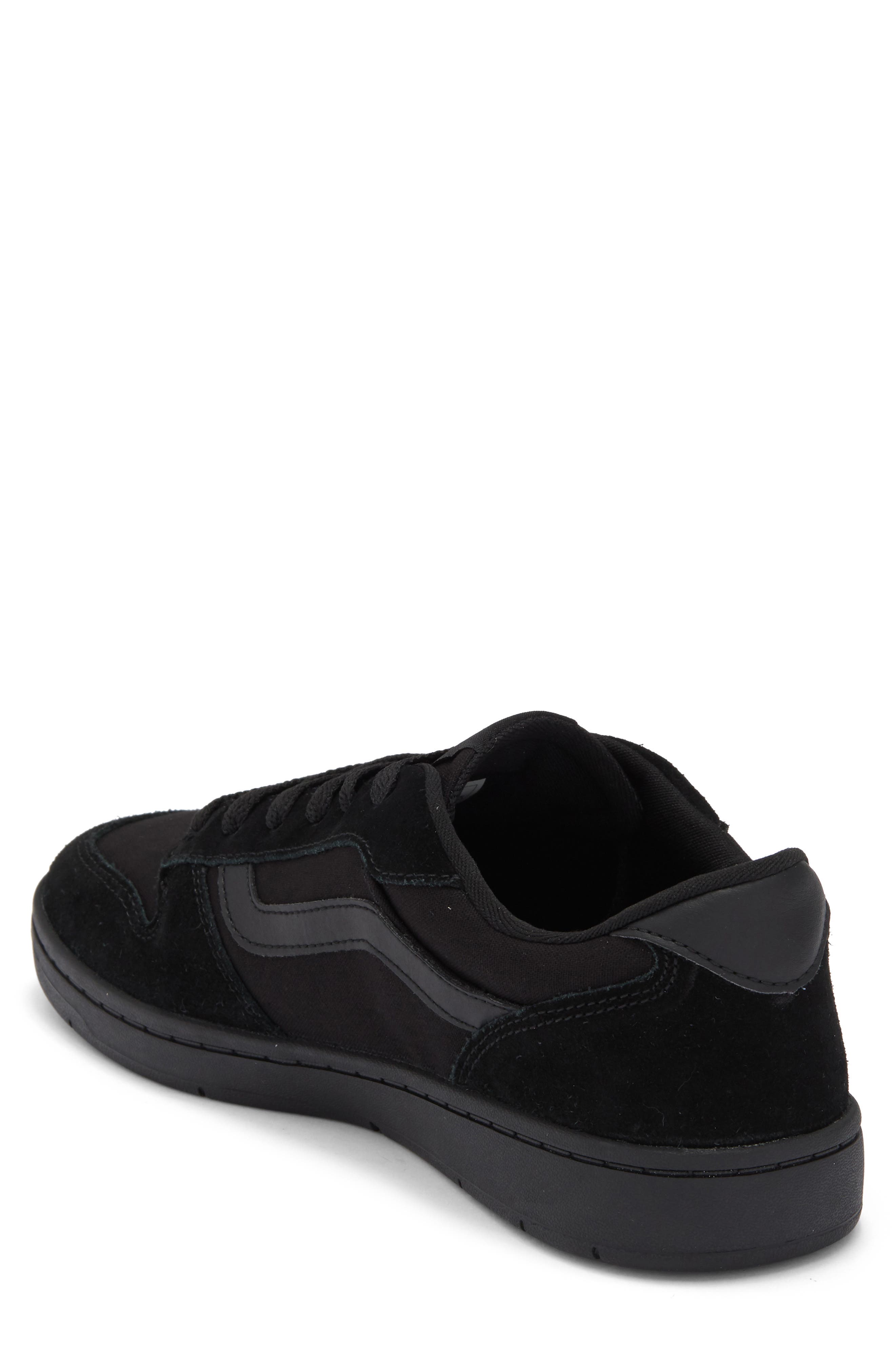 Vans Ryland Low Top Sneaker, Alternate, color, 