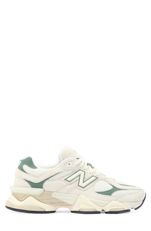 New Balance Gender Inclusive 9060 Sneaker