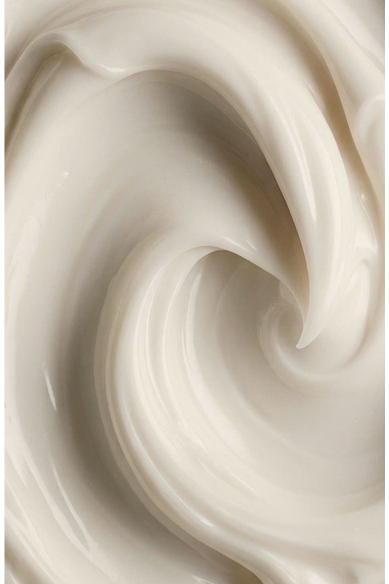 Vanilla Glaze Hydrating & Smoothing Body Lotion, Alternate, color, NO COLOR